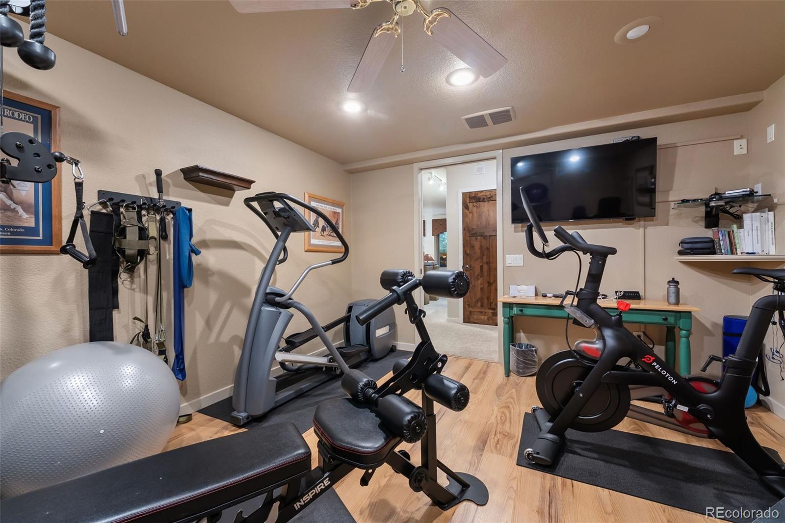 MLS Image #29 for 12155  spine creek place,colorado springs, Colorado