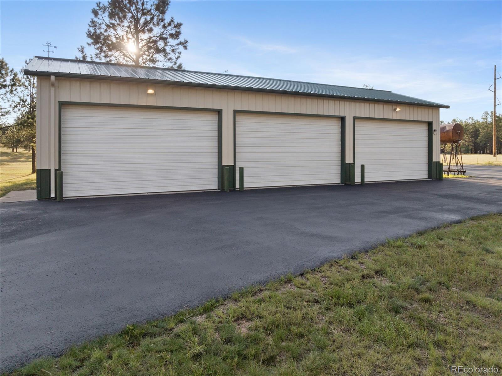 MLS Image #43 for 12155  spine creek place,colorado springs, Colorado