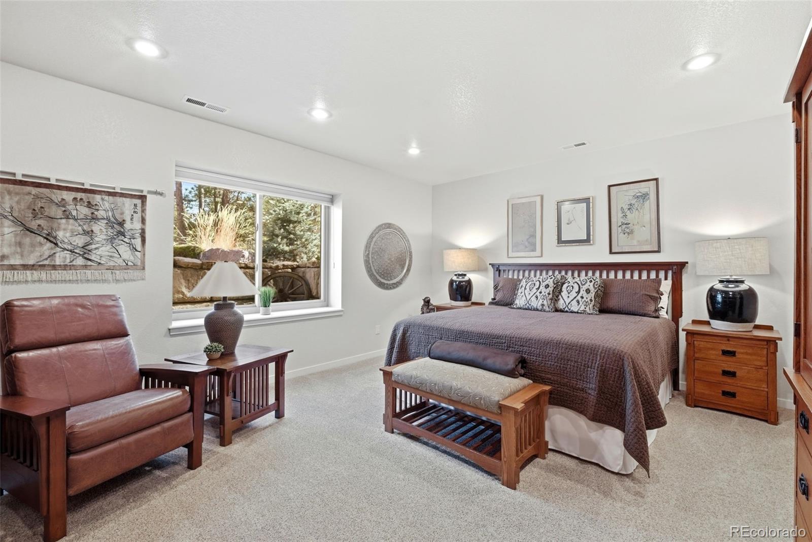 MLS Image #48 for 12155  spine creek place,colorado springs, Colorado