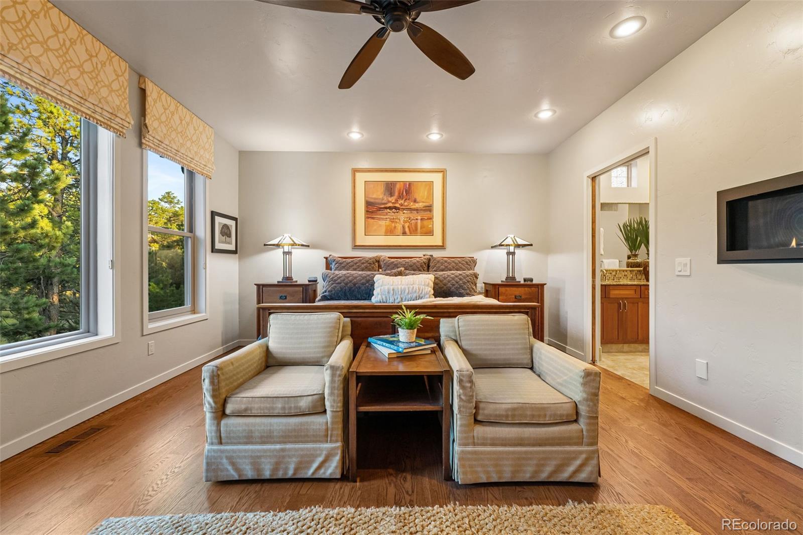 MLS Image #7 for 12155  spine creek place,colorado springs, Colorado