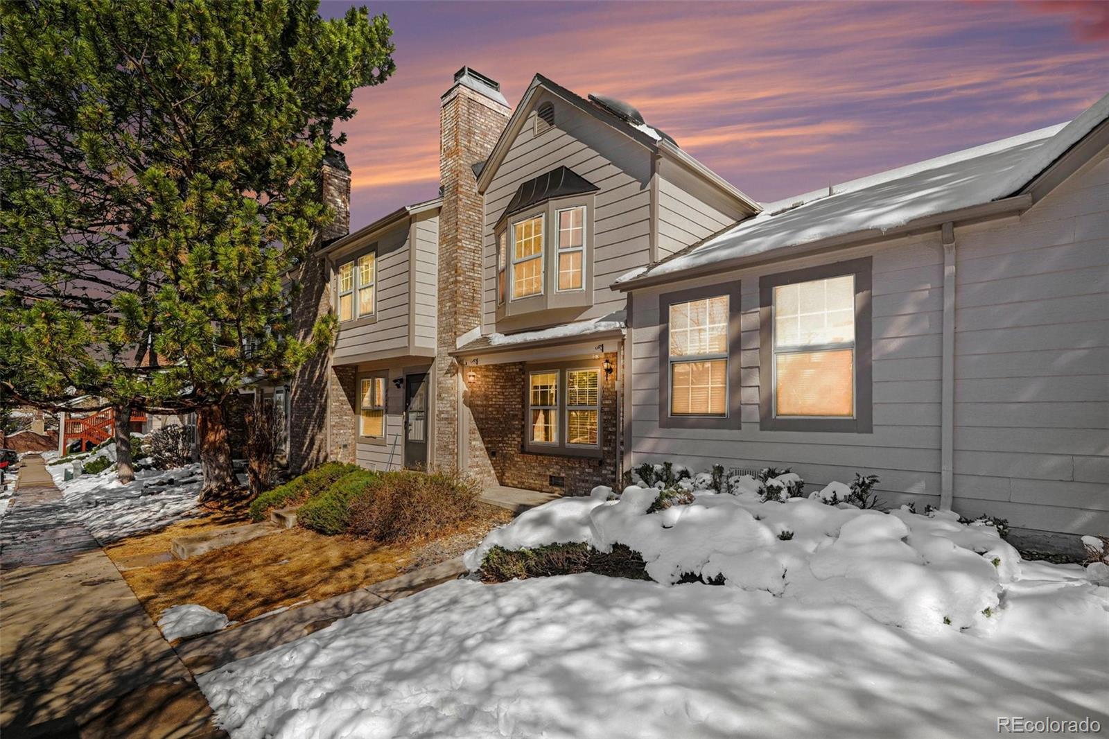 MLS Image #0 for 1110 s waco street e,aurora, Colorado