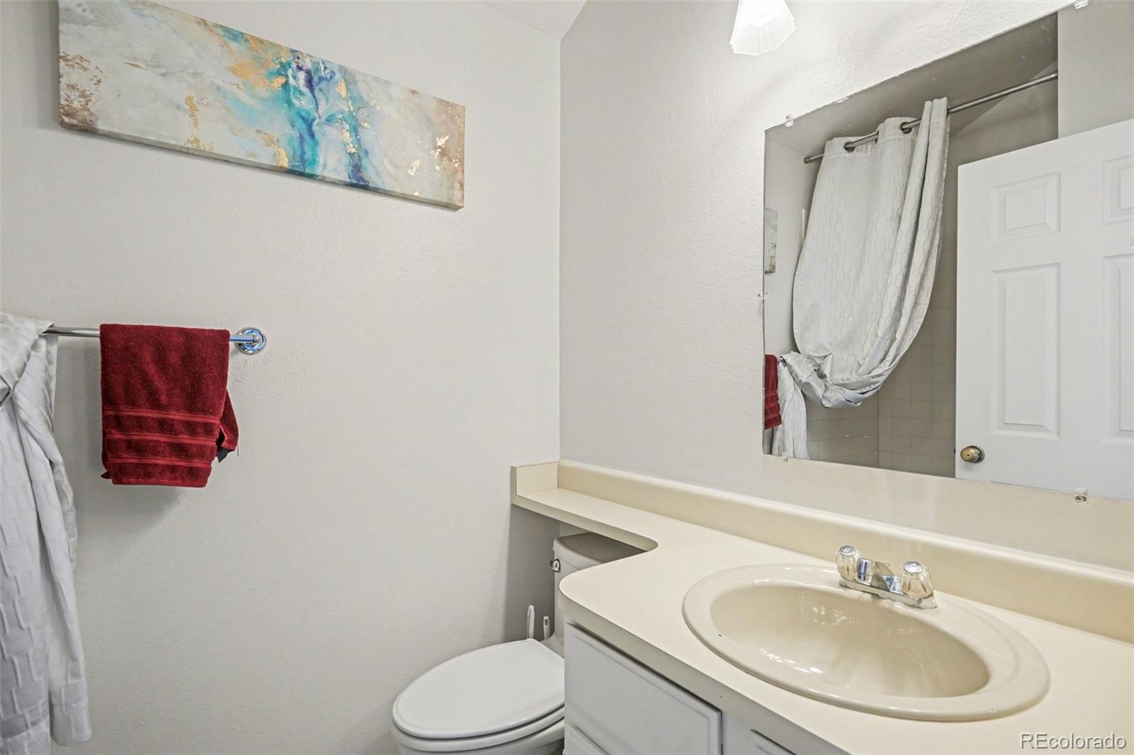 MLS Image #12 for 1110 s waco street e,aurora, Colorado