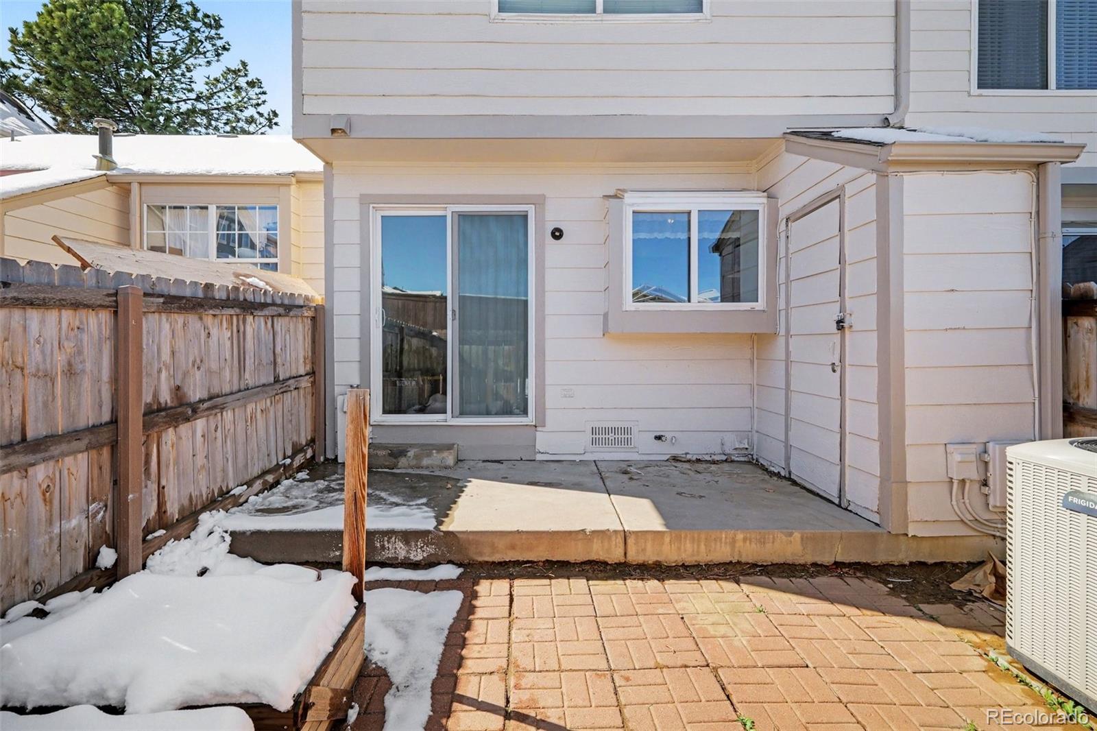 MLS Image #13 for 1110 s waco street e,aurora, Colorado