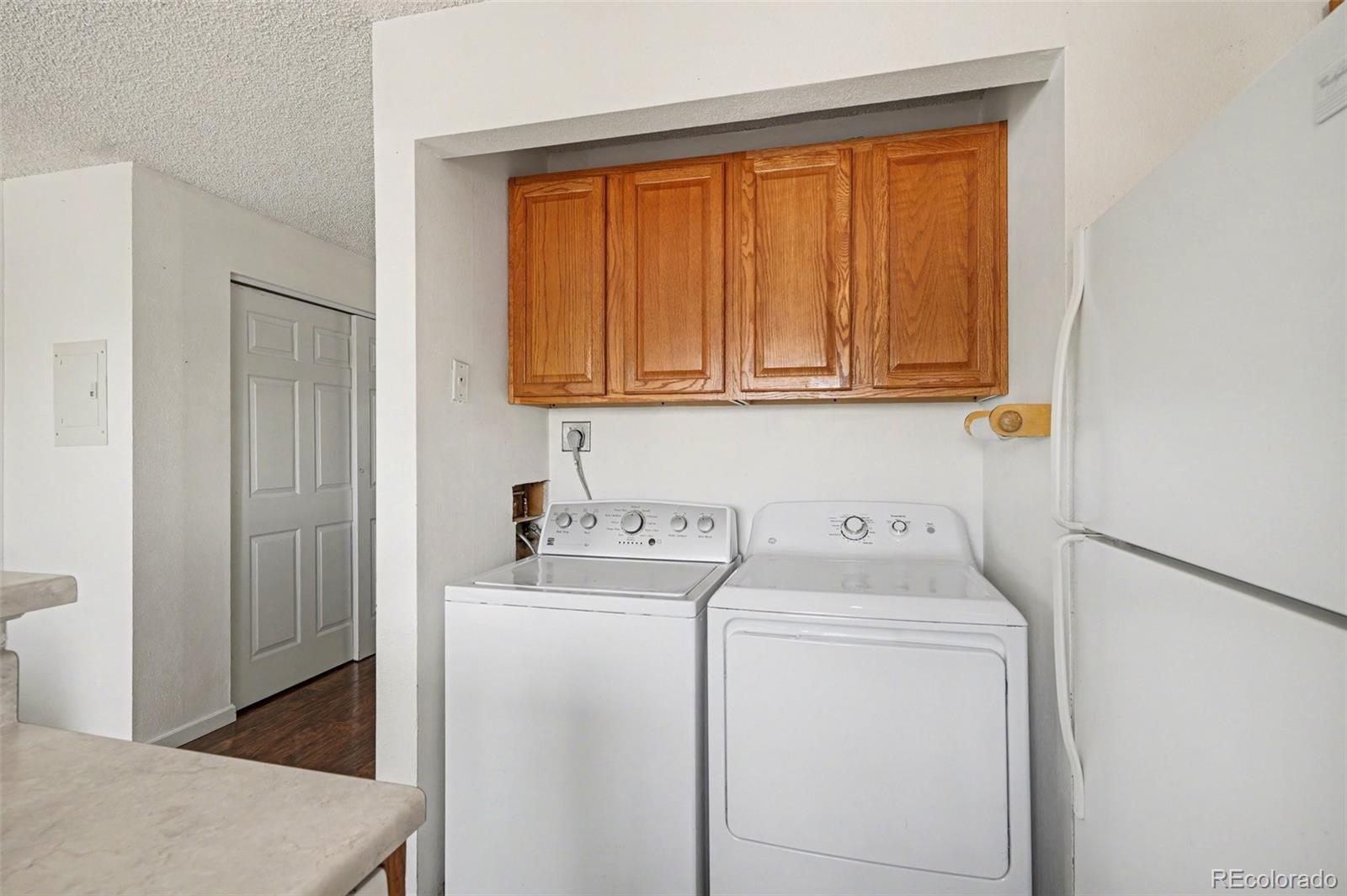 MLS Image #6 for 1110 s waco street e,aurora, Colorado