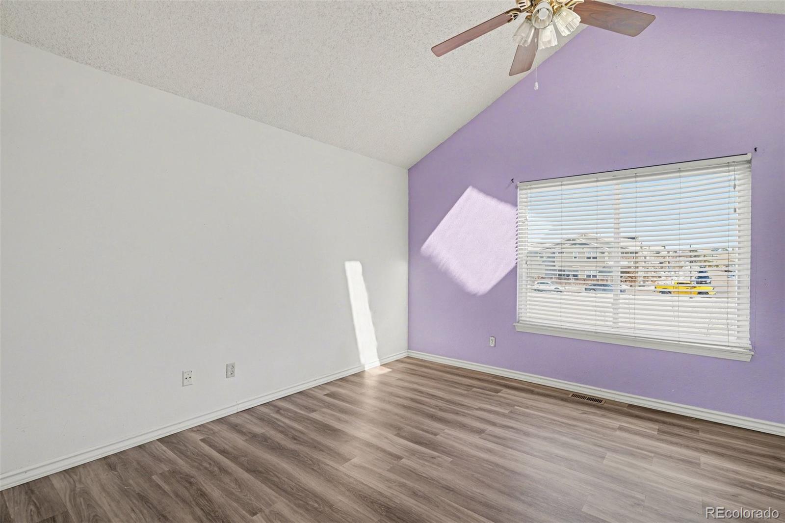 MLS Image #7 for 1110 s waco street e,aurora, Colorado