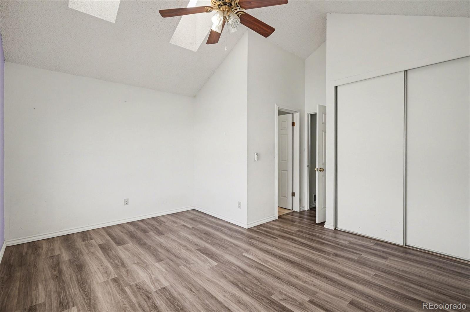 MLS Image #8 for 1110 s waco street e,aurora, Colorado