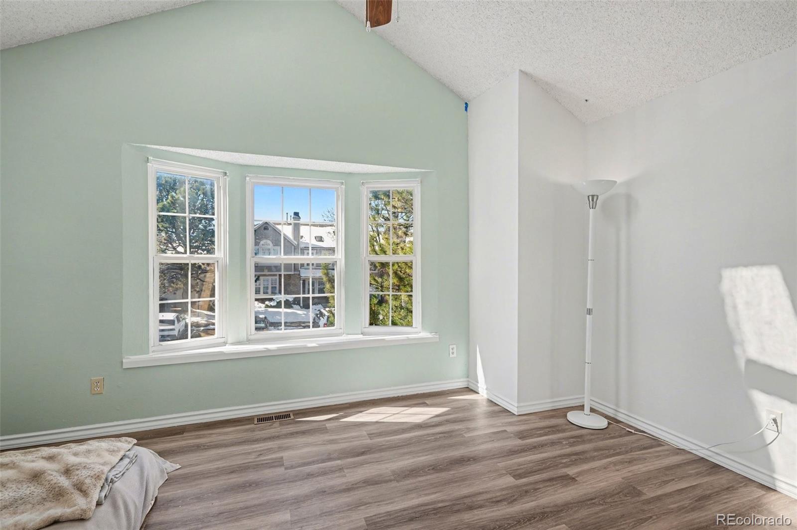 MLS Image #9 for 1110 s waco street e,aurora, Colorado