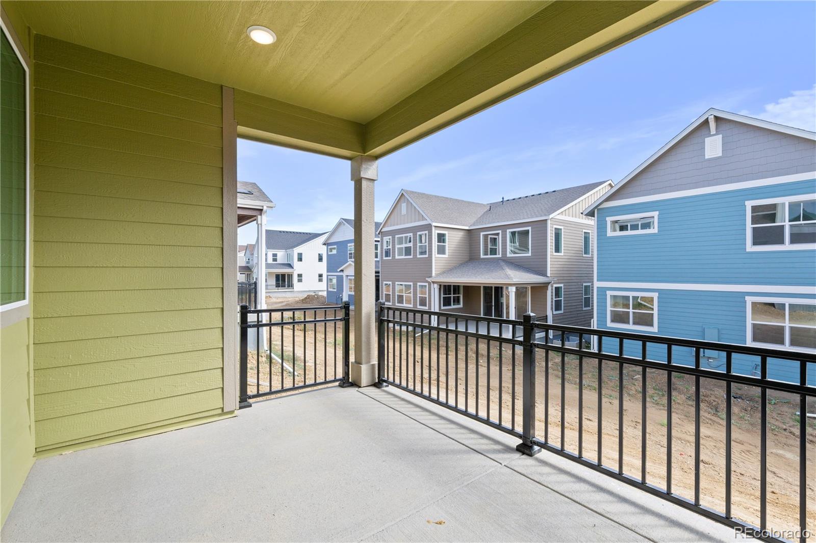 MLS Image #4 for 5630 w 142 avenue,broomfield, Colorado