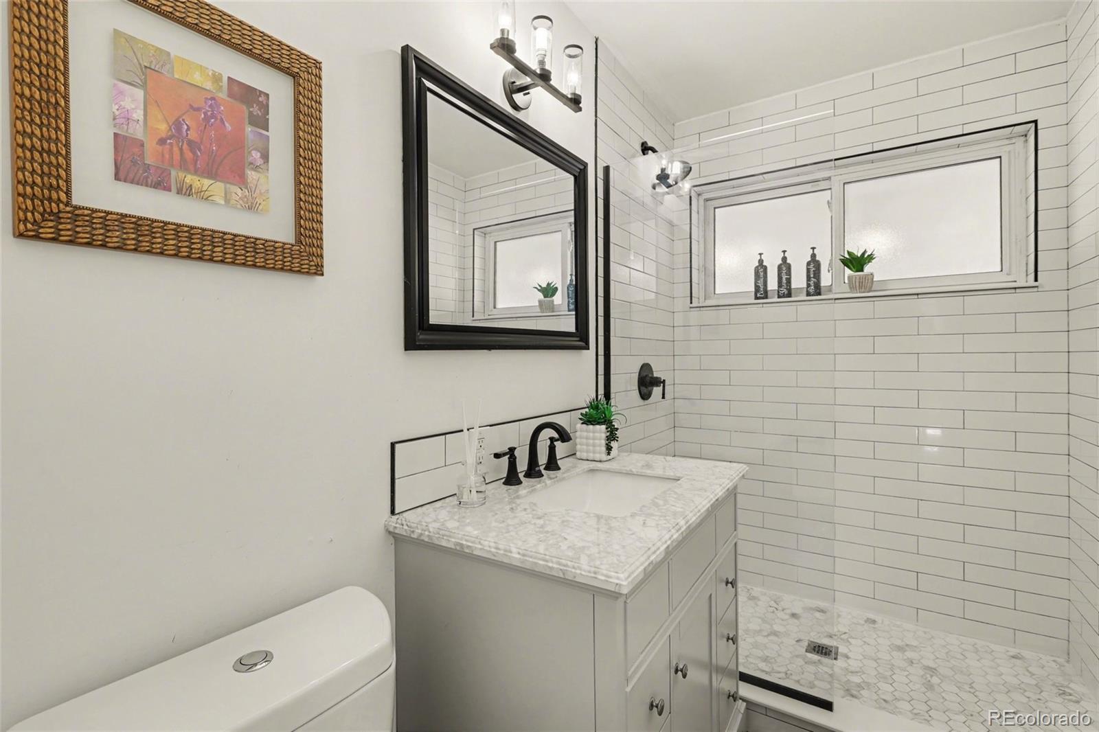 MLS Image #12 for 3315 e 31st avenue,denver, Colorado