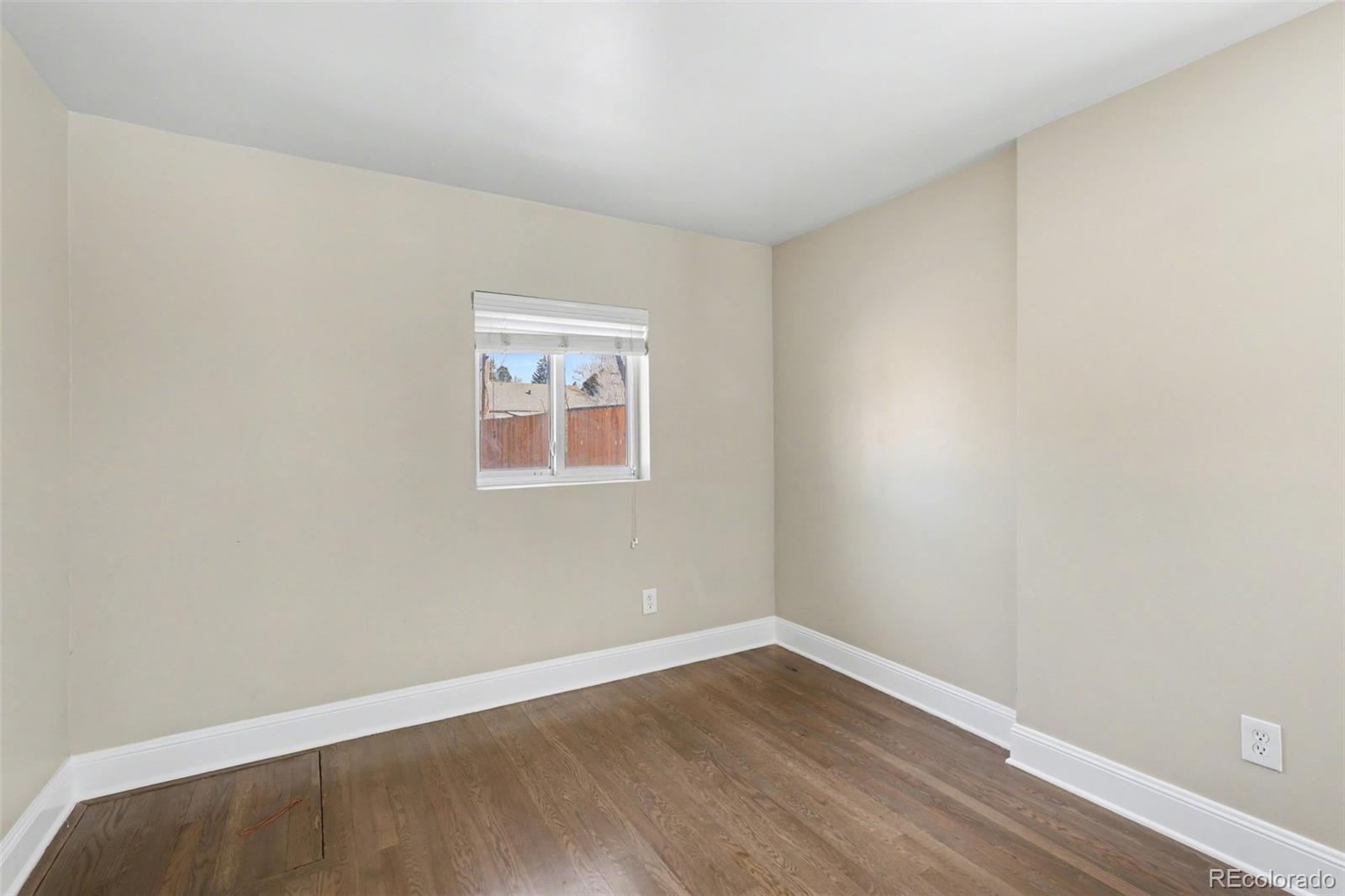 MLS Image #14 for 3315 e 31st avenue,denver, Colorado