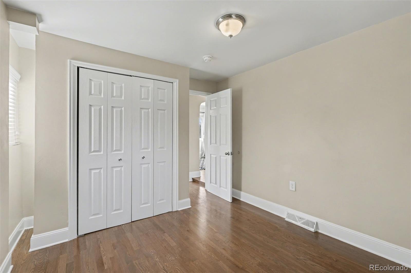 MLS Image #15 for 3315 e 31st avenue,denver, Colorado