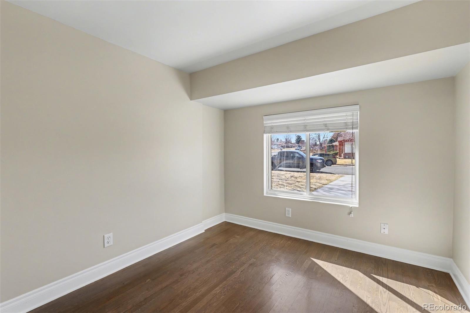 MLS Image #16 for 3315 e 31st avenue,denver, Colorado