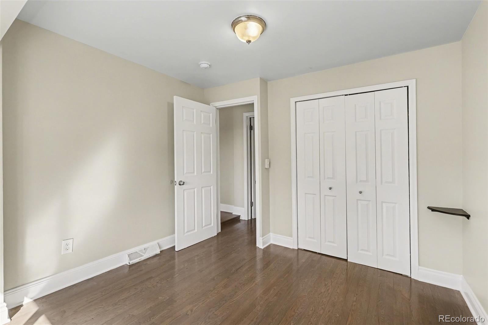 MLS Image #17 for 3315 e 31st avenue,denver, Colorado