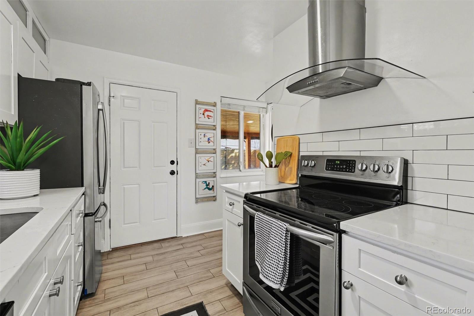 MLS Image #7 for 3315 e 31st avenue,denver, Colorado