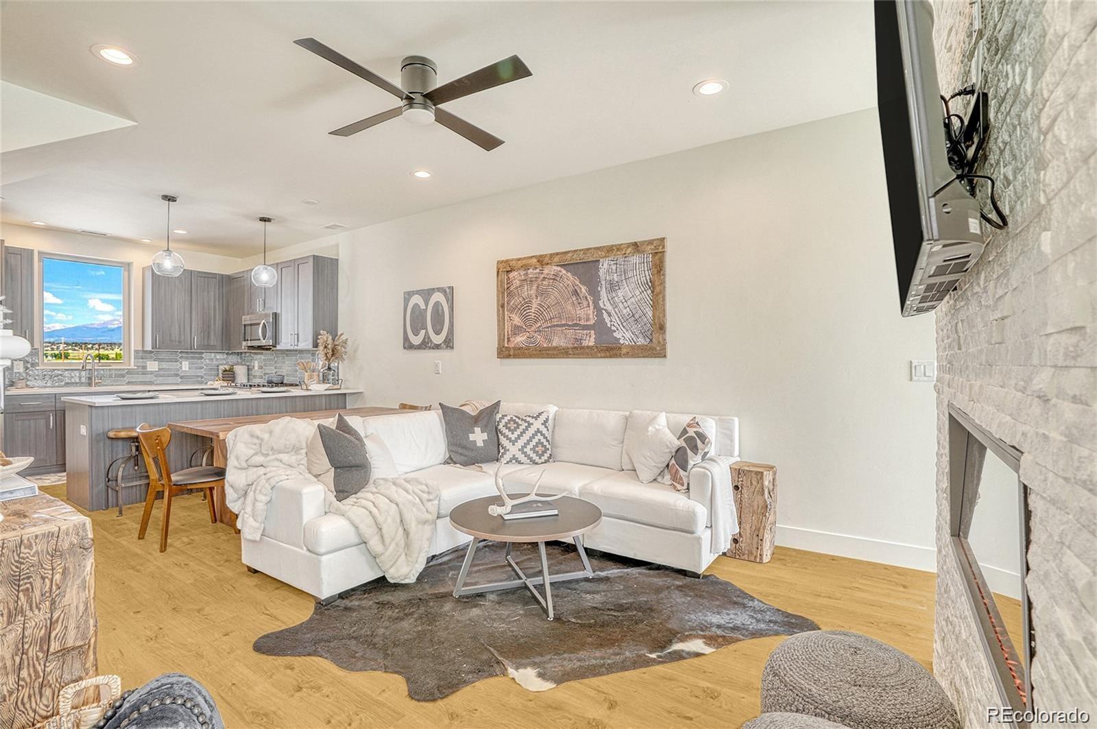MLS Image #10 for 114  cotopaxi lane,salida, Colorado