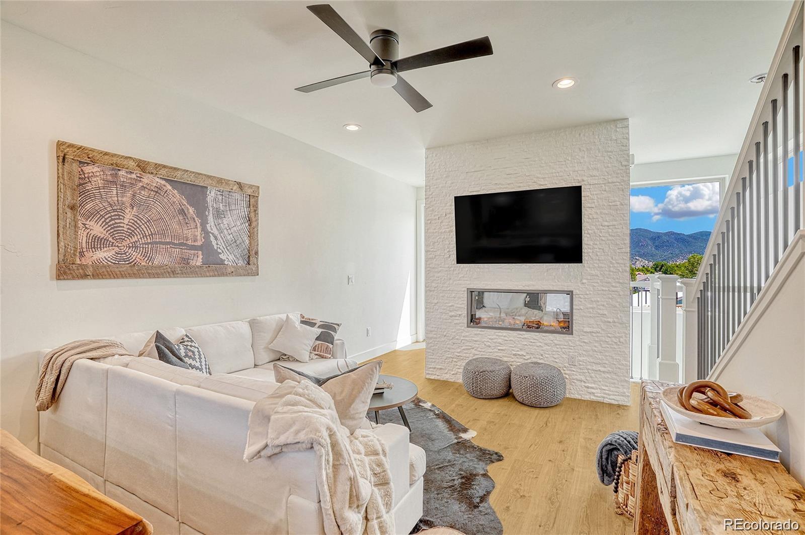 MLS Image #11 for 114  cotopaxi lane,salida, Colorado