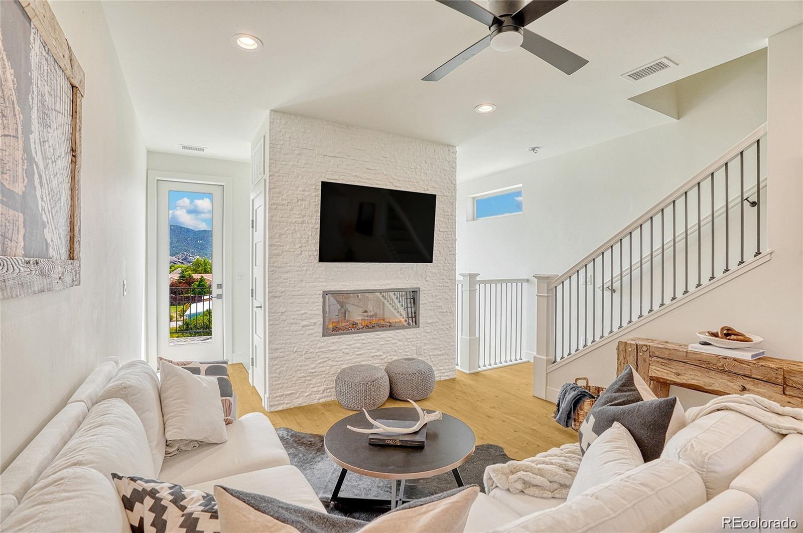 MLS Image #12 for 114  cotopaxi lane,salida, Colorado