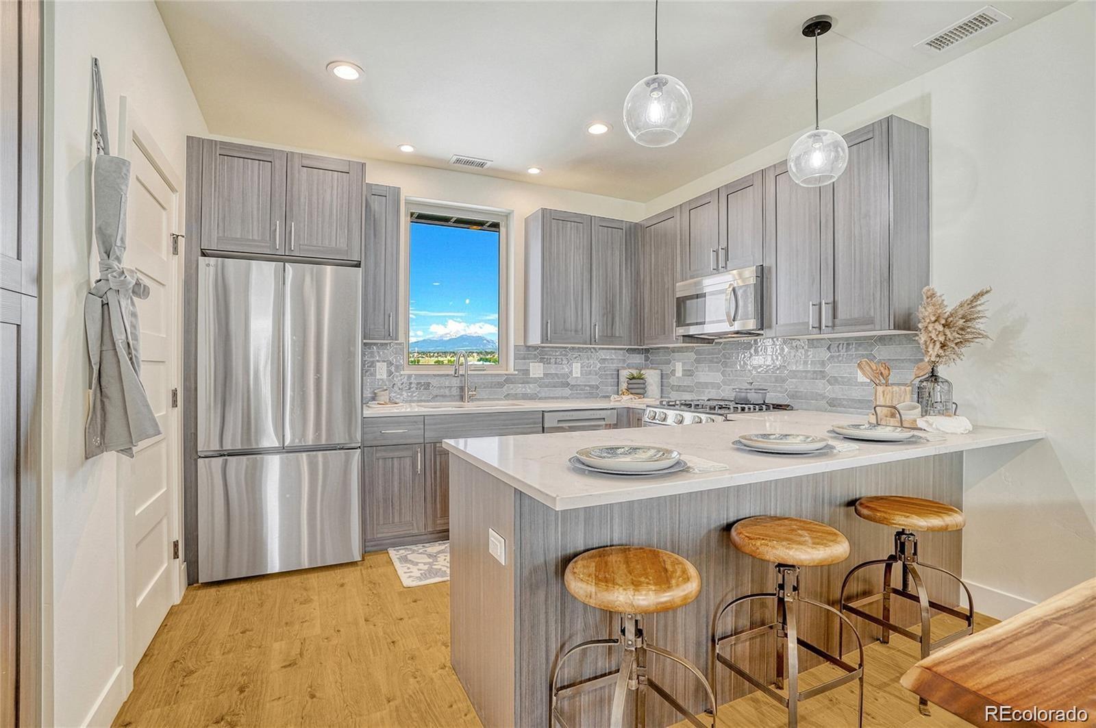 MLS Image #13 for 114  cotopaxi lane,salida, Colorado