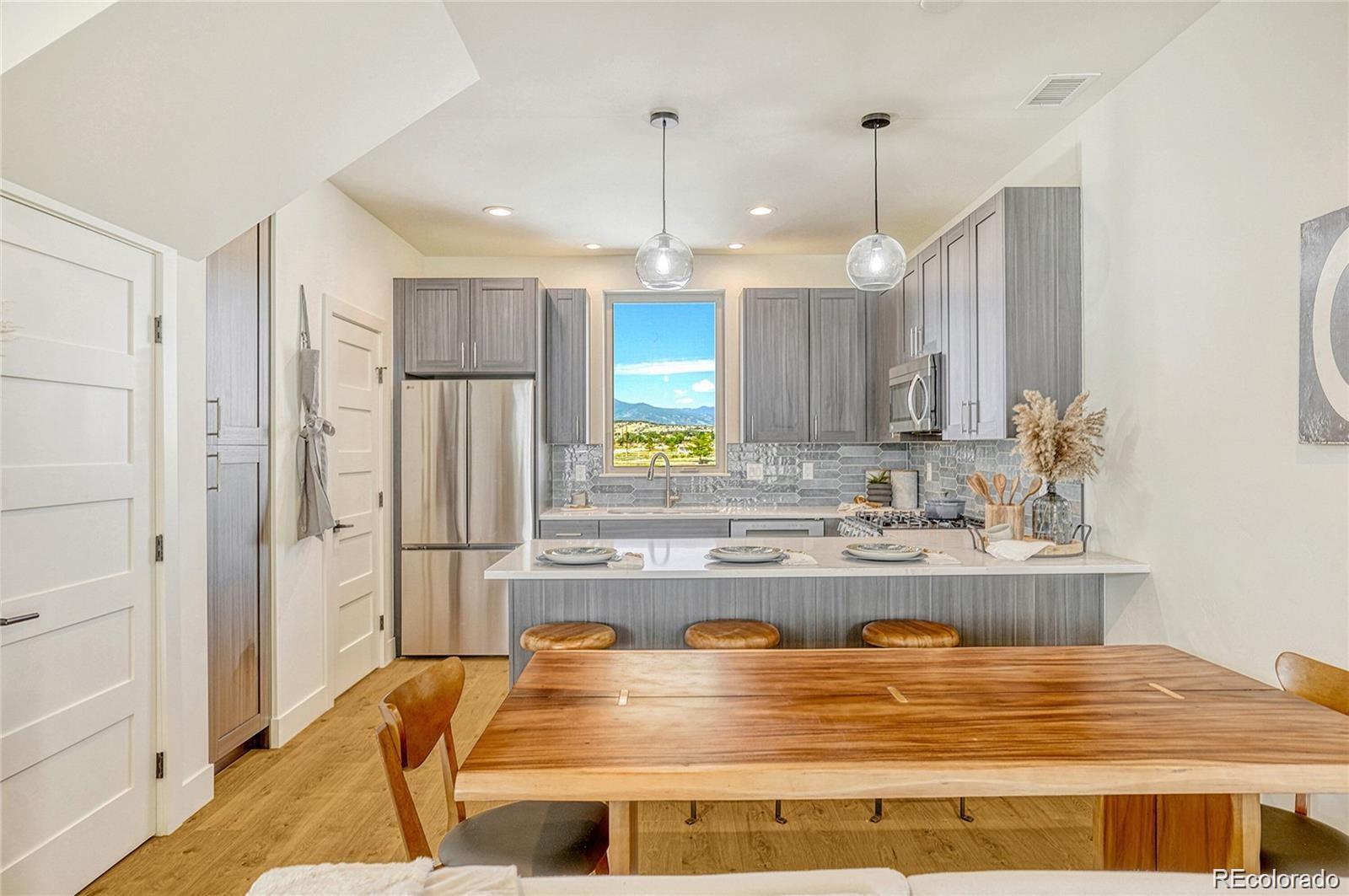 MLS Image #14 for 114  cotopaxi lane,salida, Colorado