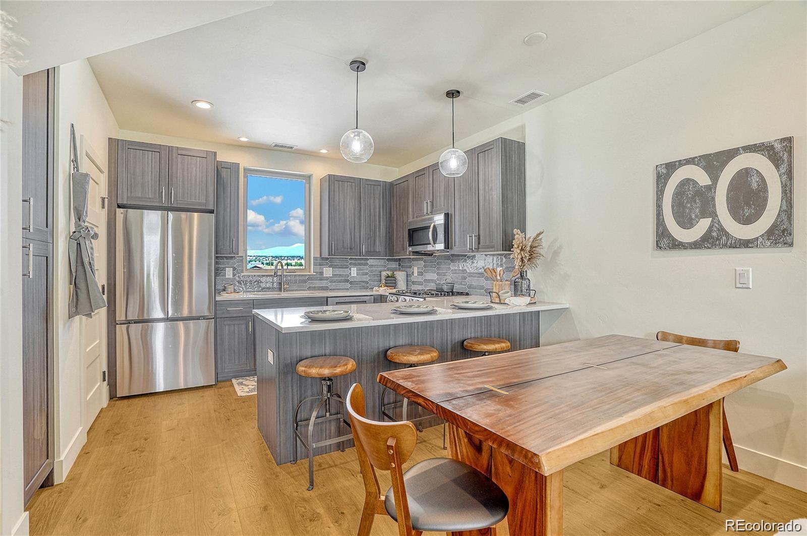 MLS Image #15 for 114  cotopaxi lane,salida, Colorado