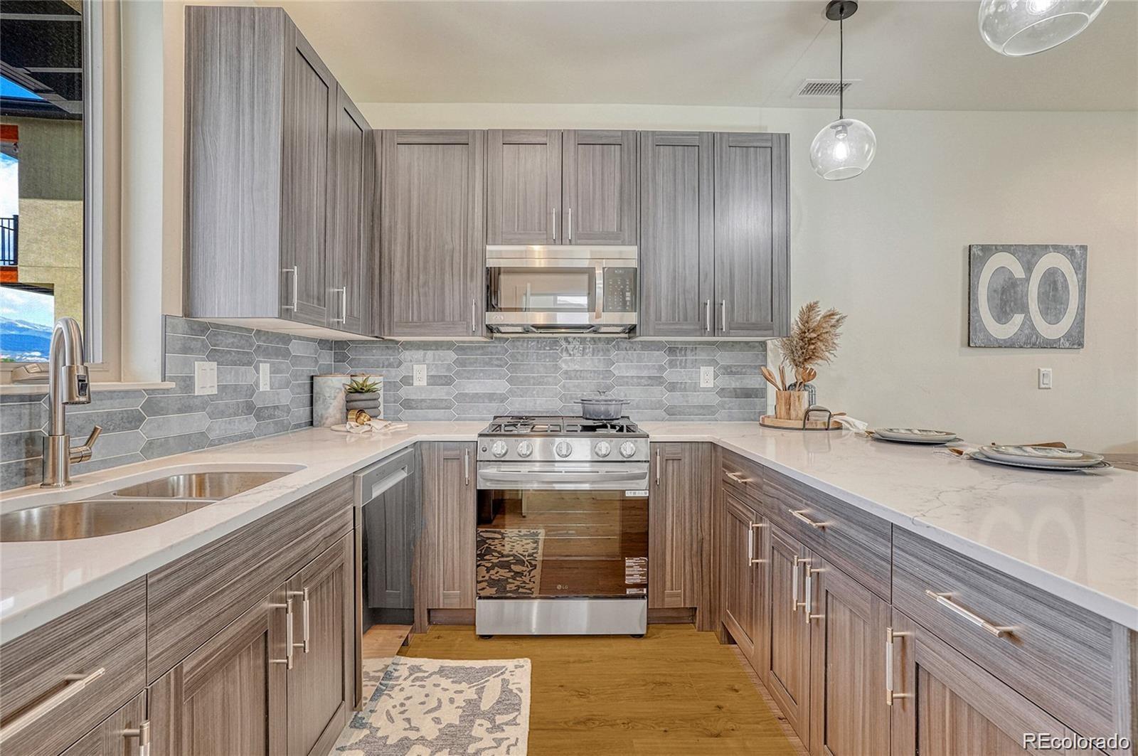 MLS Image #16 for 114  cotopaxi lane,salida, Colorado