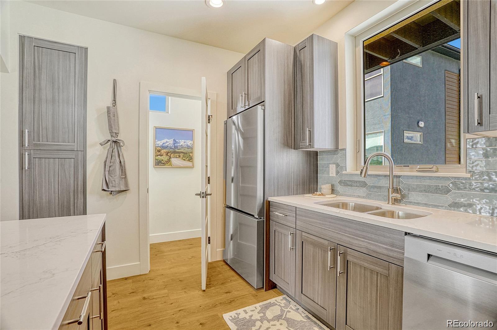 MLS Image #17 for 114  cotopaxi lane,salida, Colorado