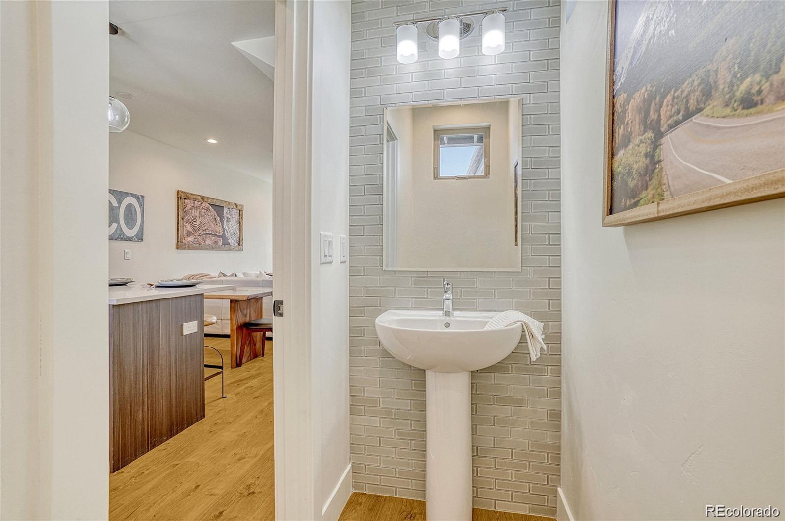 MLS Image #18 for 114  cotopaxi lane,salida, Colorado