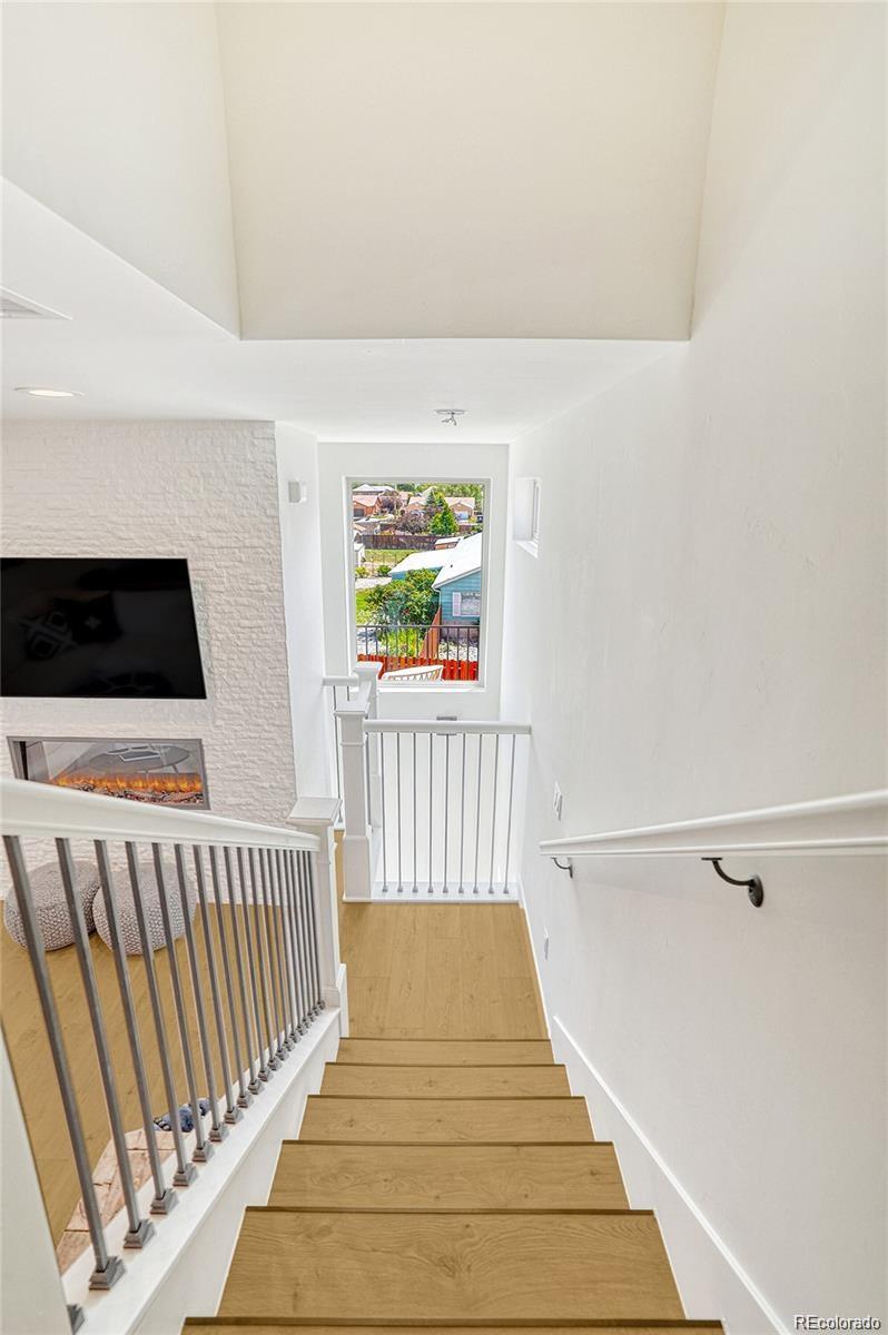 MLS Image #19 for 114  cotopaxi lane,salida, Colorado