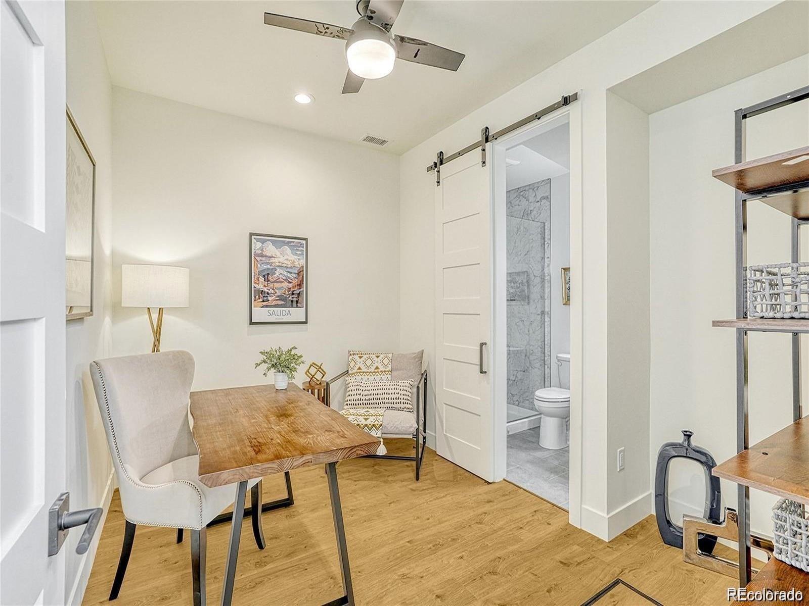 MLS Image #2 for 114  cotopaxi lane,salida, Colorado