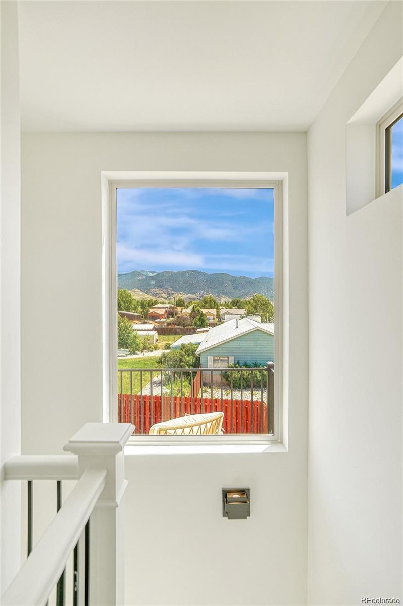 MLS Image #20 for 114  cotopaxi lane,salida, Colorado
