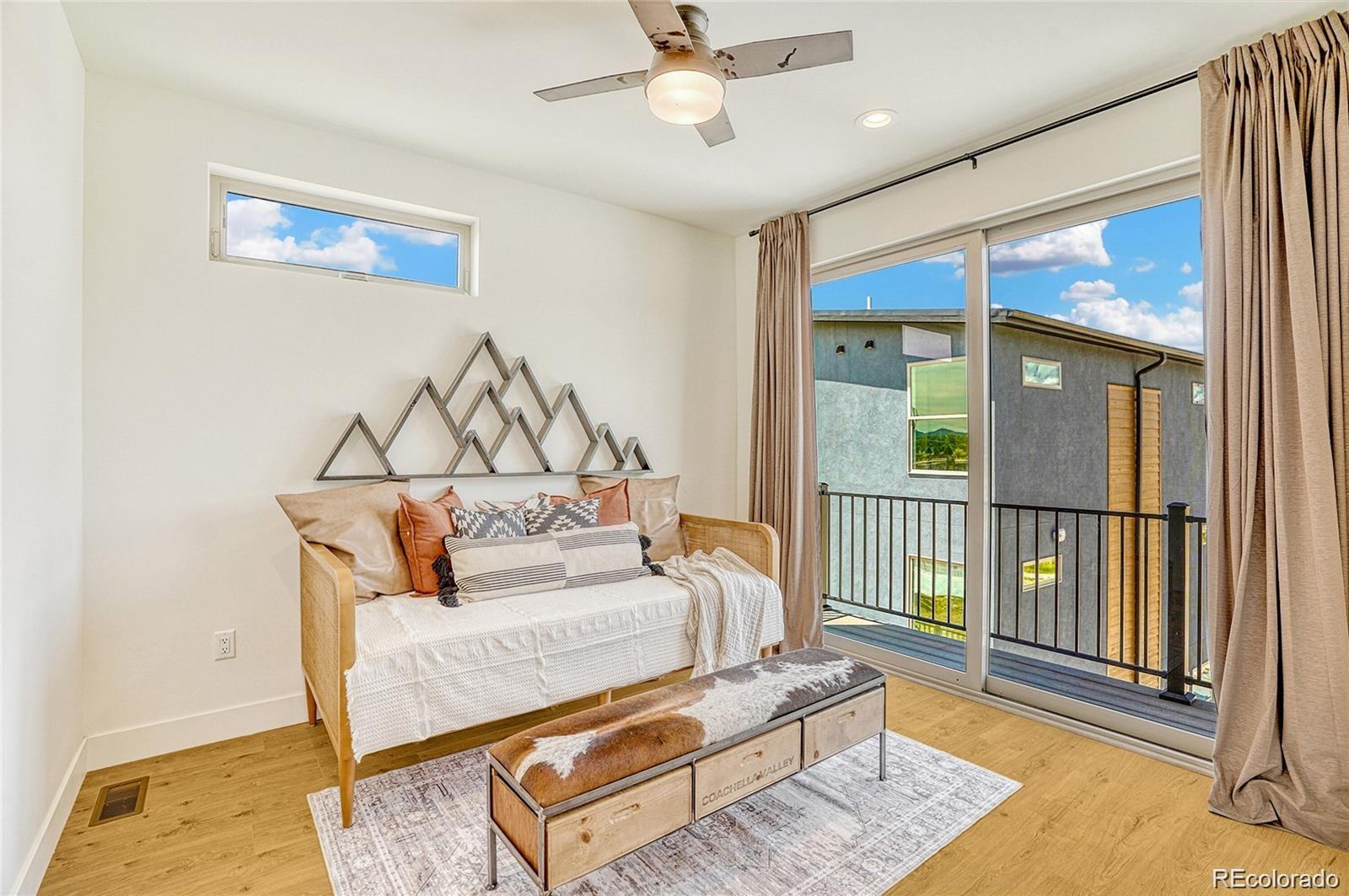 MLS Image #22 for 114  cotopaxi lane,salida, Colorado