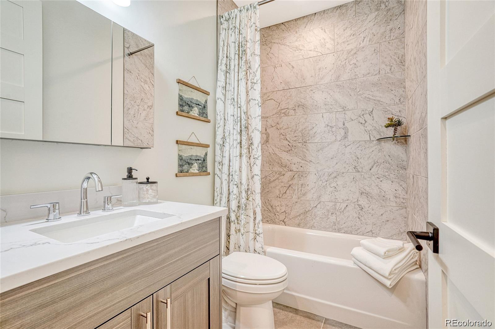 MLS Image #23 for 114  cotopaxi lane,salida, Colorado