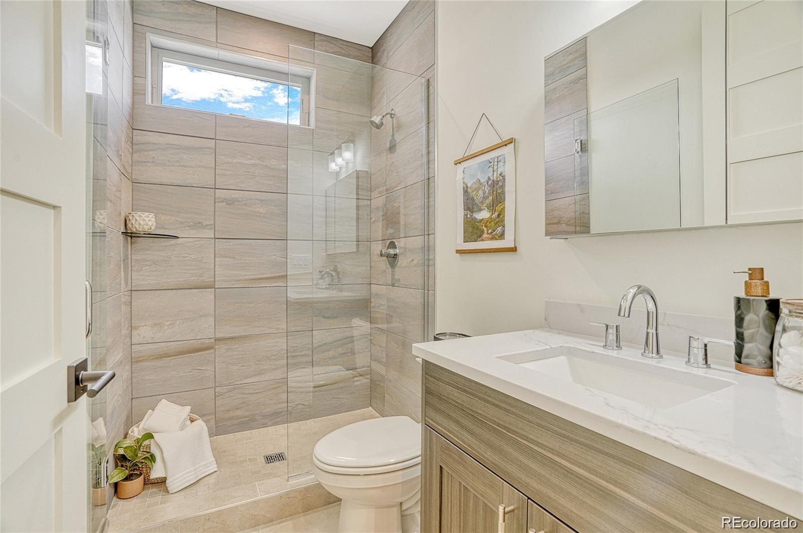 MLS Image #25 for 114  cotopaxi lane,salida, Colorado