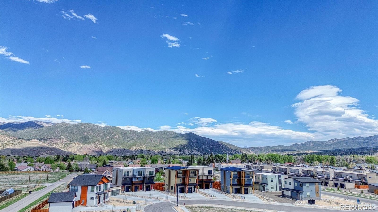 MLS Image #29 for 114  cotopaxi lane,salida, Colorado