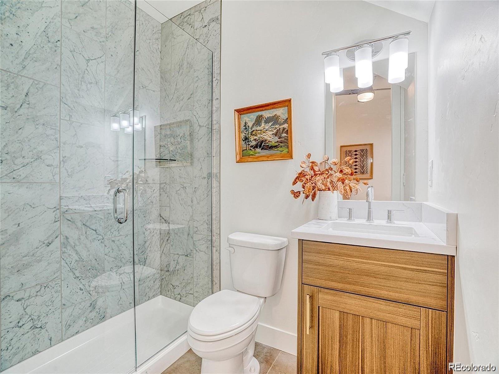 MLS Image #4 for 114  cotopaxi lane,salida, Colorado