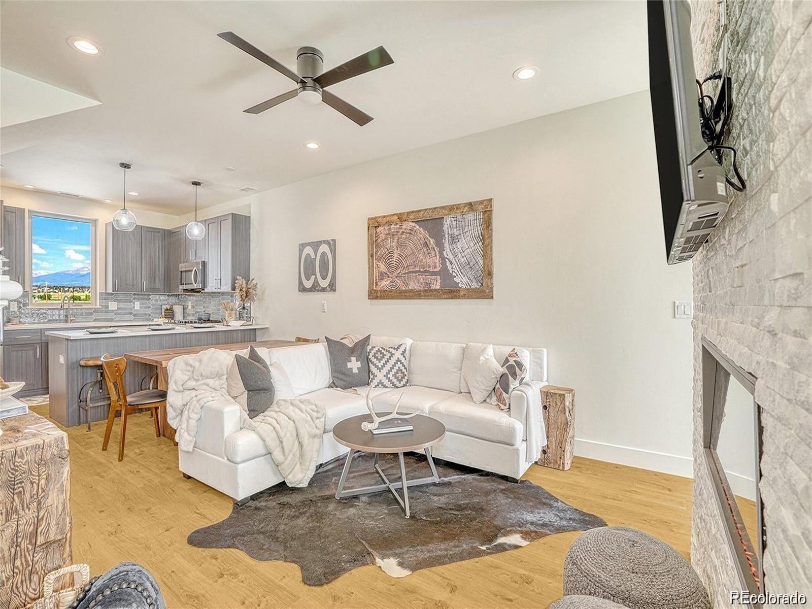 MLS Image #6 for 114  cotopaxi lane,salida, Colorado