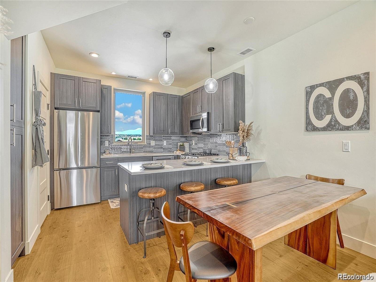 MLS Image #8 for 114  cotopaxi lane,salida, Colorado