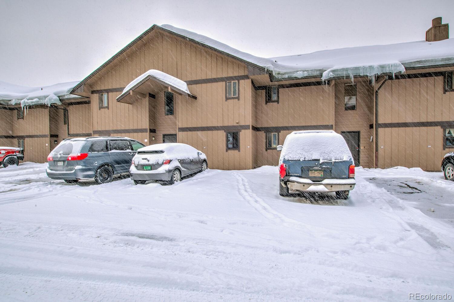 MLS Image #0 for 1133  straight creek drive,dillon, Colorado