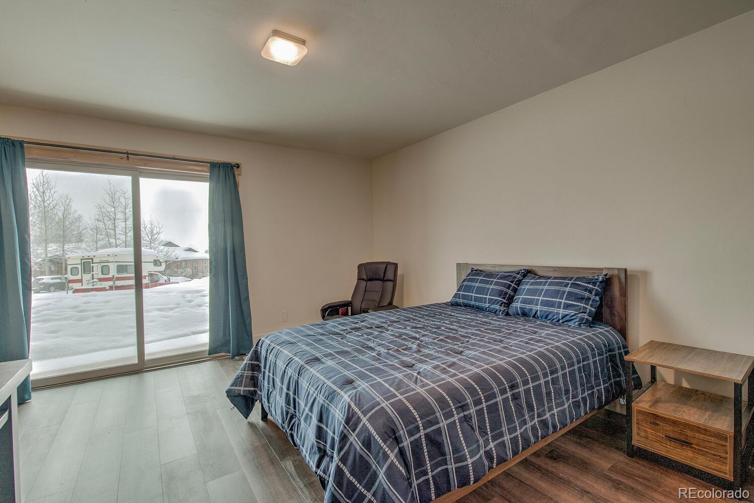 MLS Image #1 for 1133  straight creek drive,dillon, Colorado