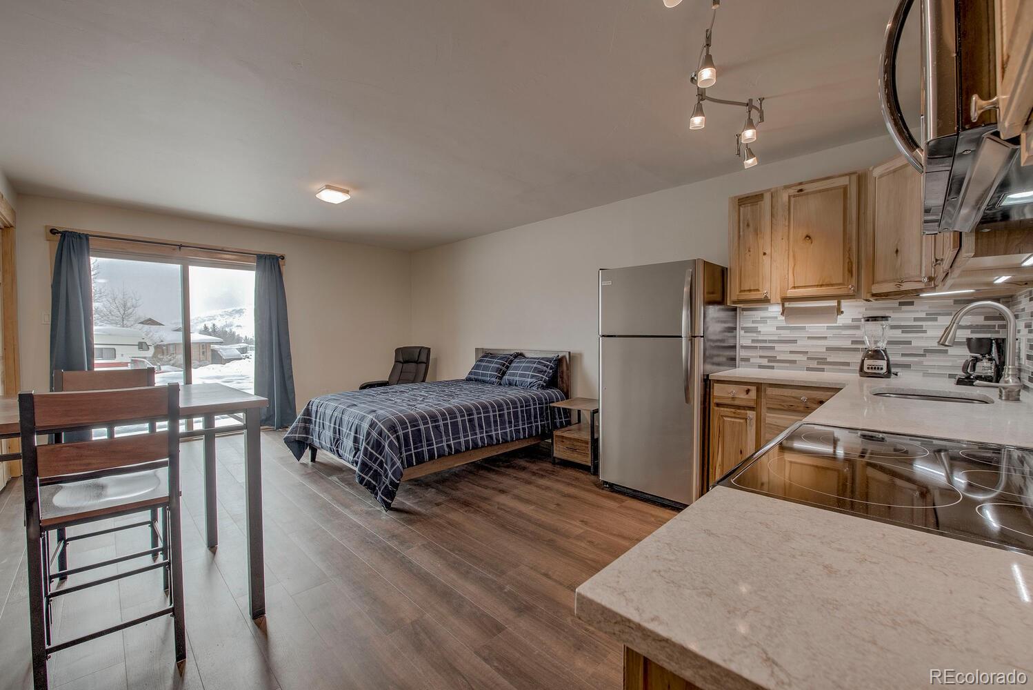 MLS Image #10 for 1133  straight creek drive,dillon, Colorado