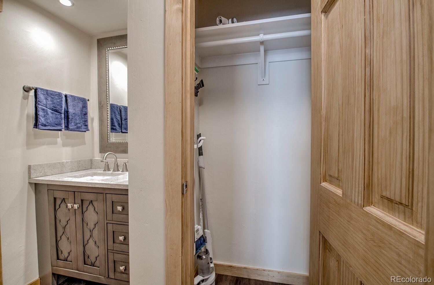 MLS Image #16 for 1133  straight creek drive,dillon, Colorado