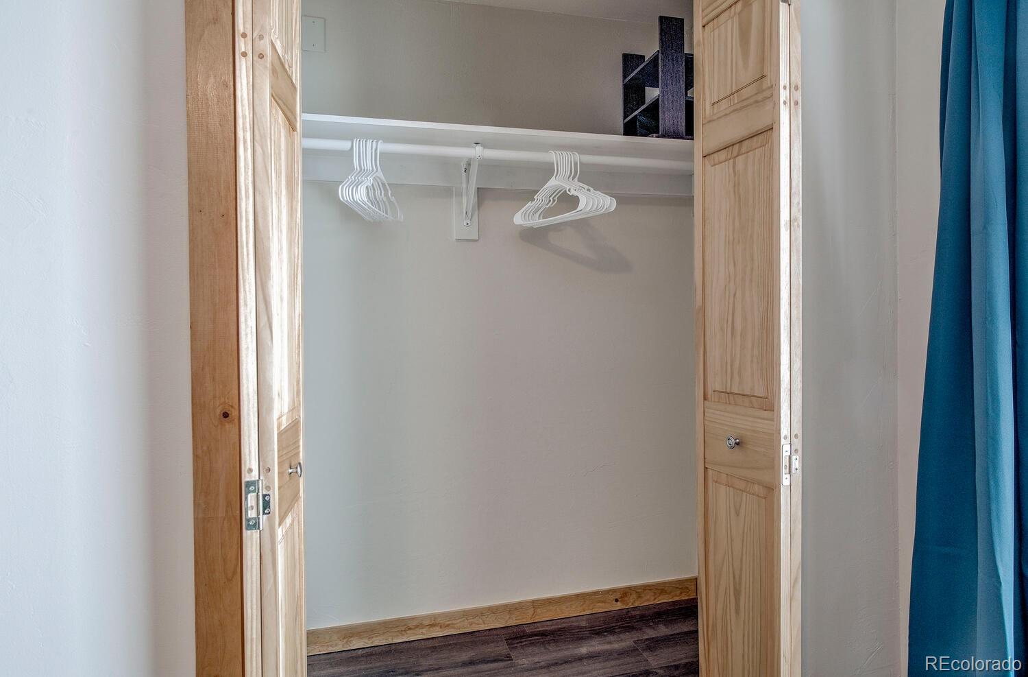 MLS Image #17 for 1133  straight creek drive,dillon, Colorado
