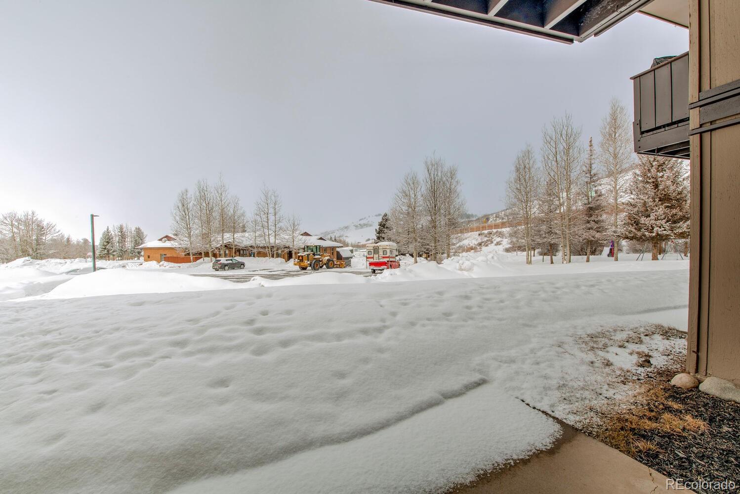 MLS Image #19 for 1133  straight creek drive,dillon, Colorado