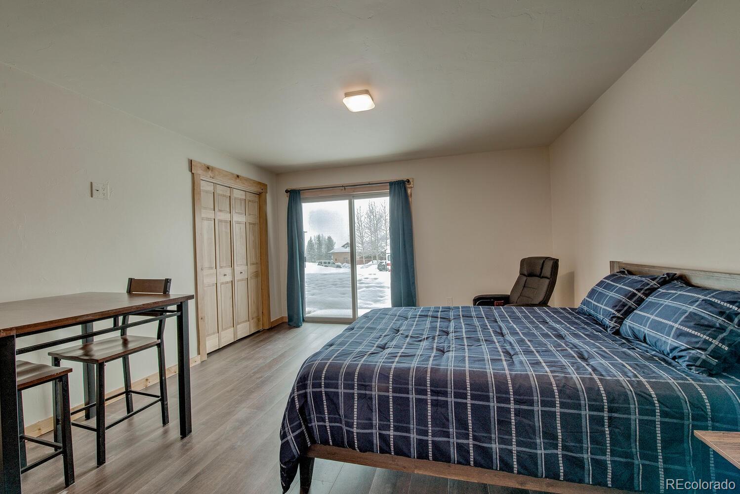 MLS Image #2 for 1133  straight creek drive,dillon, Colorado