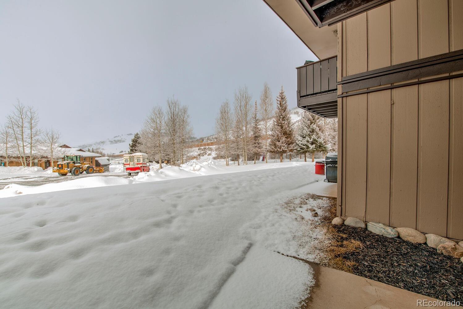 MLS Image #20 for 1133  straight creek drive,dillon, Colorado