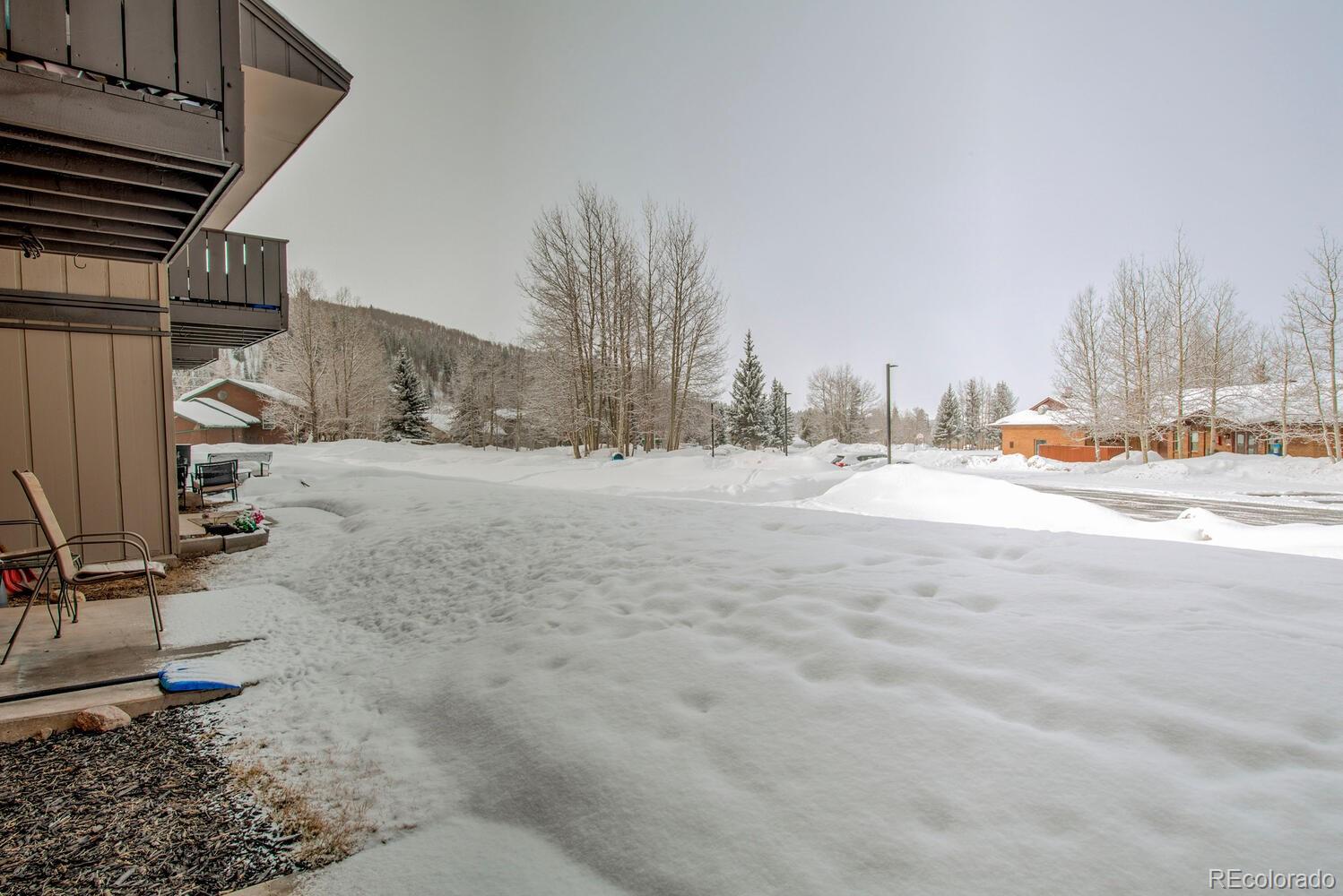 MLS Image #21 for 1133  straight creek drive,dillon, Colorado