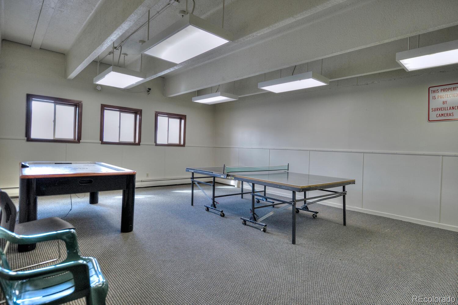 MLS Image #23 for 1133  straight creek drive,dillon, Colorado