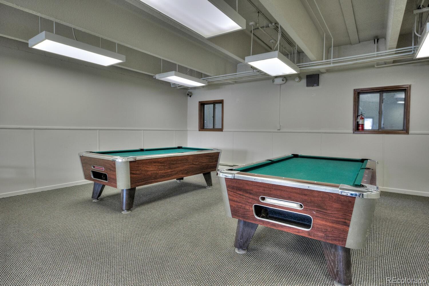 MLS Image #24 for 1133  straight creek drive,dillon, Colorado