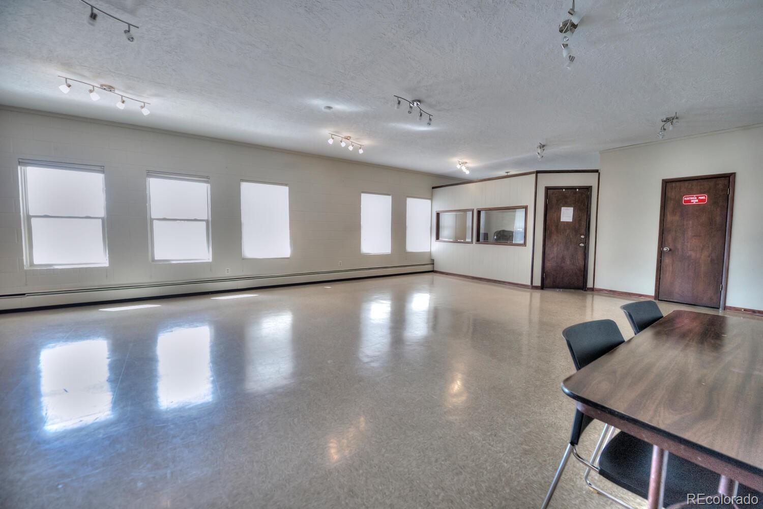 MLS Image #25 for 1133  straight creek drive,dillon, Colorado