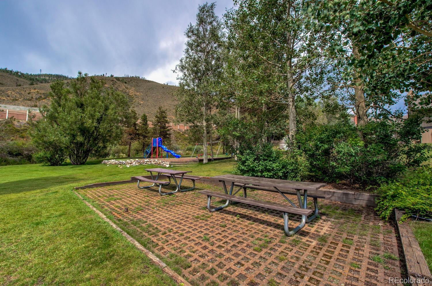 MLS Image #27 for 1133  straight creek drive,dillon, Colorado